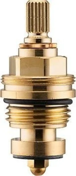 Outlet NOYON & THIEBAULT Tête sanitaire hors d'eau M15x21