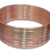 Best Tube cuivre recuit Ø12 mm 5 m couronne