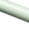 Best ELECTRALINE Tube IRL 16mm 3M