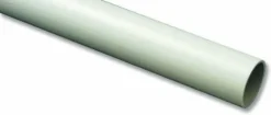 Discount ELECTRALINE Tube IRL 20mm 3M