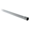 Sale Tube IRL tulipe Ø 25 mm 3M gris