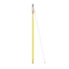 OSRAM Tube LED SubstiTUBE Star Plastique T8 120cm 15W=36