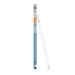 Clearance OSRAM TUBE LED SubstiTUBE Star Plastique T8 60cm 6.6W=18