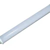 Outlet TIBELEC Tube LED S19 7,3W/690lm 4000°K