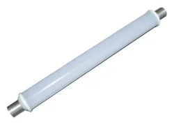Outlet TIBELEC Tube LED S19 7,3W/690lm 4000°K