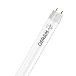 OSRAM Tube LED T8 58 150cm 18,3W
