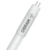Online OSRAM Tube LED T5 HF SHORT 288 mm 4W blanc froid