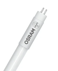 Online OSRAM Tube LED T5 HF SHORT 288 mm 4W blanc froid