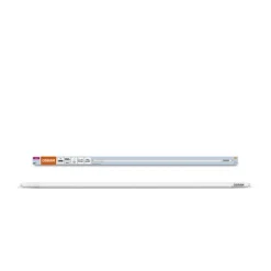 Hot OSRAM Tube LED T5 HF Short 517 mm 7W blanc froid