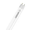 OSRAM TUBE LED TUBE Star Plastique T8 150cm 18.3W=58 chaud