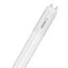 Discount OSRAM Tube LED T8 universel 600 mm 8W blanc froid
