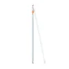 Best OSRAM Tube LED T8 universel 1200 mm 18W blanc froid