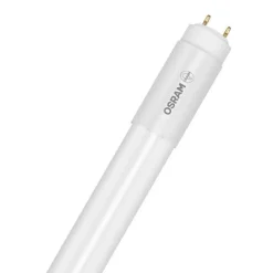 Best OSRAM Tube LED T8 universel 1200 mm 18W blanc froid
