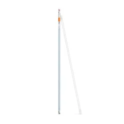 Best OSRAM Tube LED T8 universel 1500 mm 24W blanc froid