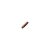 Outlet GYS 10 tubes contact Ø0,6 M6 torche 150-250-300A