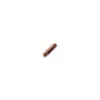 Outlet GYS 10 tubes contact Ø0,8 M6 torche 150A
