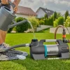New GARDENA Tuyau d'aspiration avec filtre Ø25mm 7m