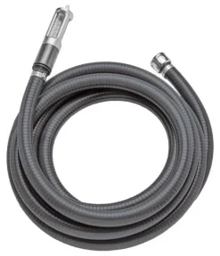 New GARDENA Tuyau d'aspiration avec filtre Ø25mm 7m