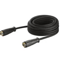 Outlet KARCHER Tuyau flexible haute pression 20m