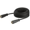 Outlet KARCHER Tuyau flexible haute pression 10m