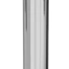 Best TEN Tuyau inox 304 33 cm Ø150mm