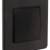 Online ZENITECH Va-et-vient 10A kouro