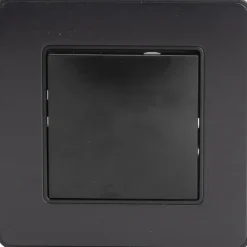 Online ZENITECH Va-et-vient 10A kouro