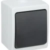 Discount Va-et-vient IP54 Aquae