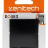 Online ZENITECH Va-et-vient nu 10A kouro