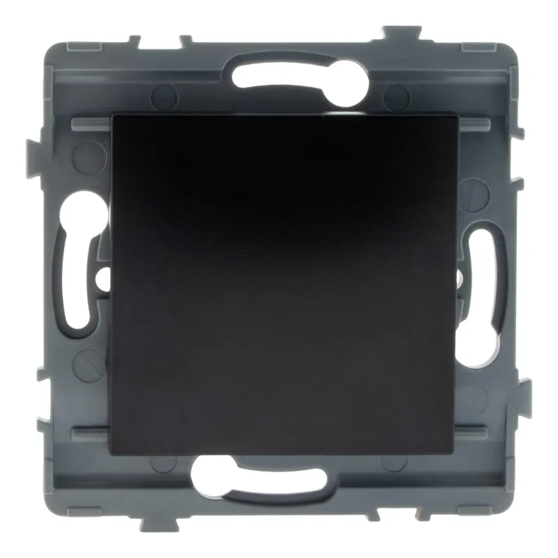 Online ZENITECH Va-et-vient nu 10A kouro