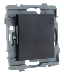 Online ZENITECH Va-et-vient nu 10A kouro