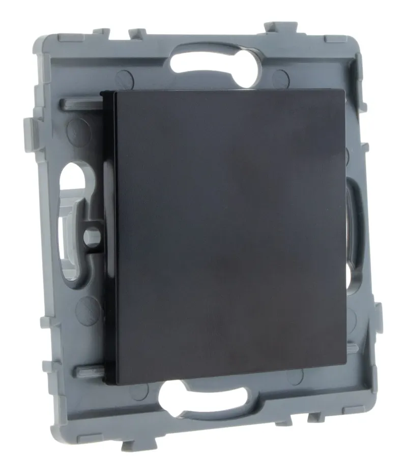 Online ZENITECH Va-et-vient nu 10A kouro