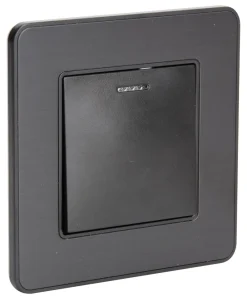 Hot ZENITECH Va-et-vient à voyant 10A kouro