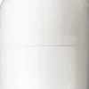 Best DIPRA Vase d'expansion 8L