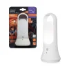 Outlet OSRAM Veilleuse à piles Nightlux Mobile Lantern Blanc