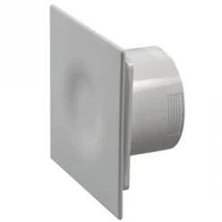 Online Ventilation VMC Ø100mm - AUTOGYRE