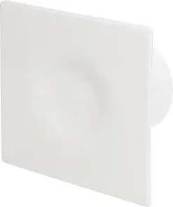 Outlet Ventilation VMC Ø125mm Hygrocomut - AUTOGYRE