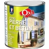 OXI Vernis pierre 0.5L