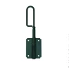Online AFBAT Verrou baïonnette ø14mm L400mm Noir