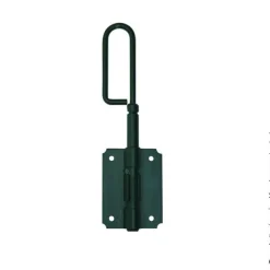 Online AFBAT Verrou baïonnette ø14mm L400mm Noir