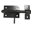 Discount AFBAT Verrou de box porte-cadenas et gâche -