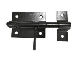 Discount AFBAT Verrou de box porte-cadenas et gâche -