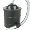 Hot Vide cendres 20L