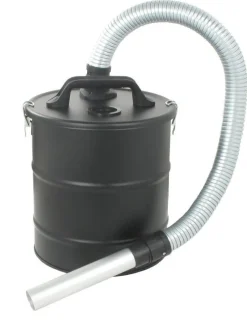 Hot Vide cendres 20L
