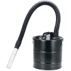 Hot Vide-cendres 12L avec filtre