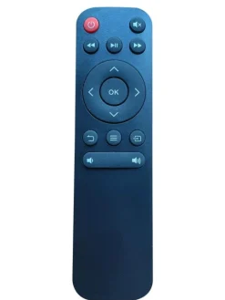 Sale OPTEX Vidéo projecteur WiFi