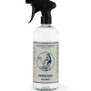 Discount MARIUS FABRE Vinaigre blanc multi-usages spray 700ml