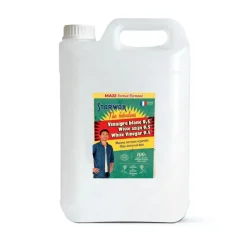 Hot STARWAX Vinaigre blanc 9.5° sans parfum 6L The Fabulous