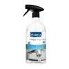Outlet STARWAX Vinaigre 14° détartrant pulvé 1l