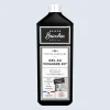 Best Vinaigre en gel concentré 20° 750ml